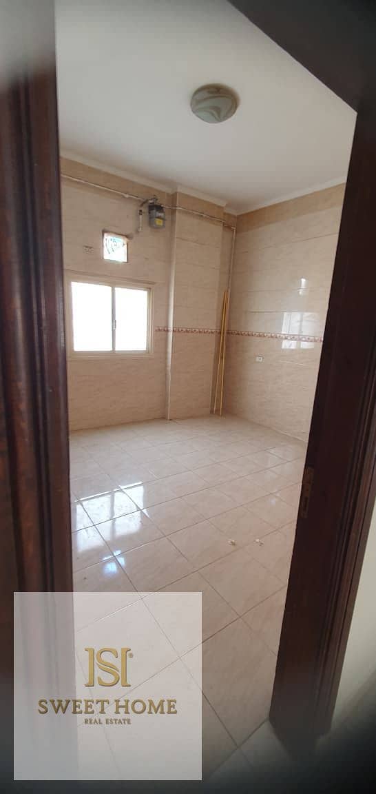 9 IMG-20251102-WA0222. jpg