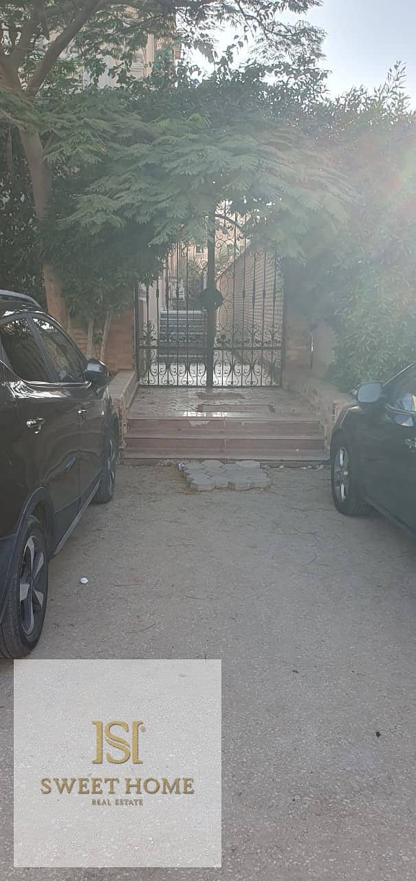 10 IMG-20251102-WA0223. jpg