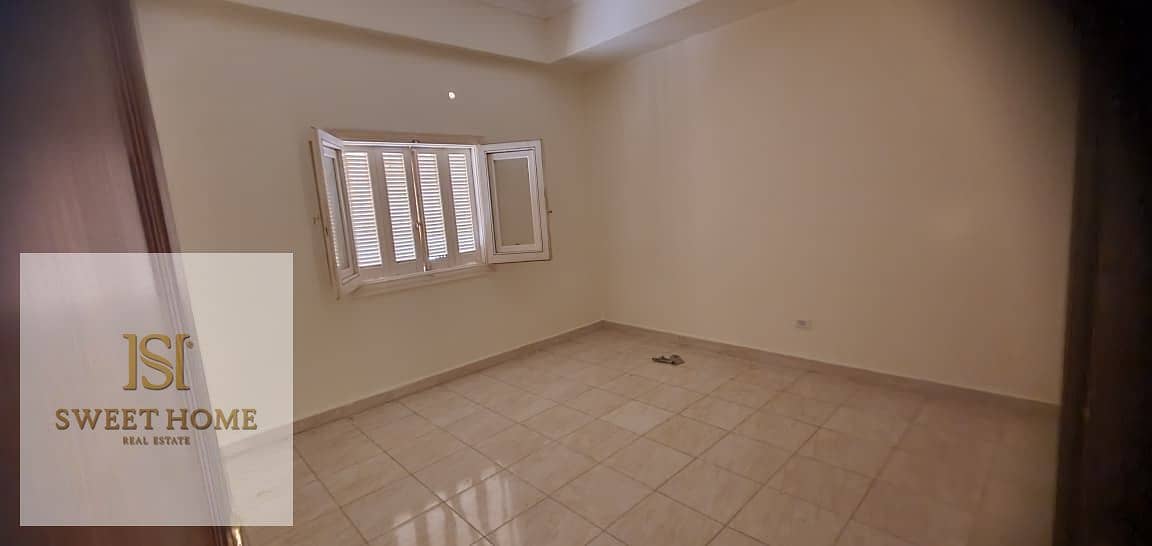 11 IMG-20251102-WA0224. jpg