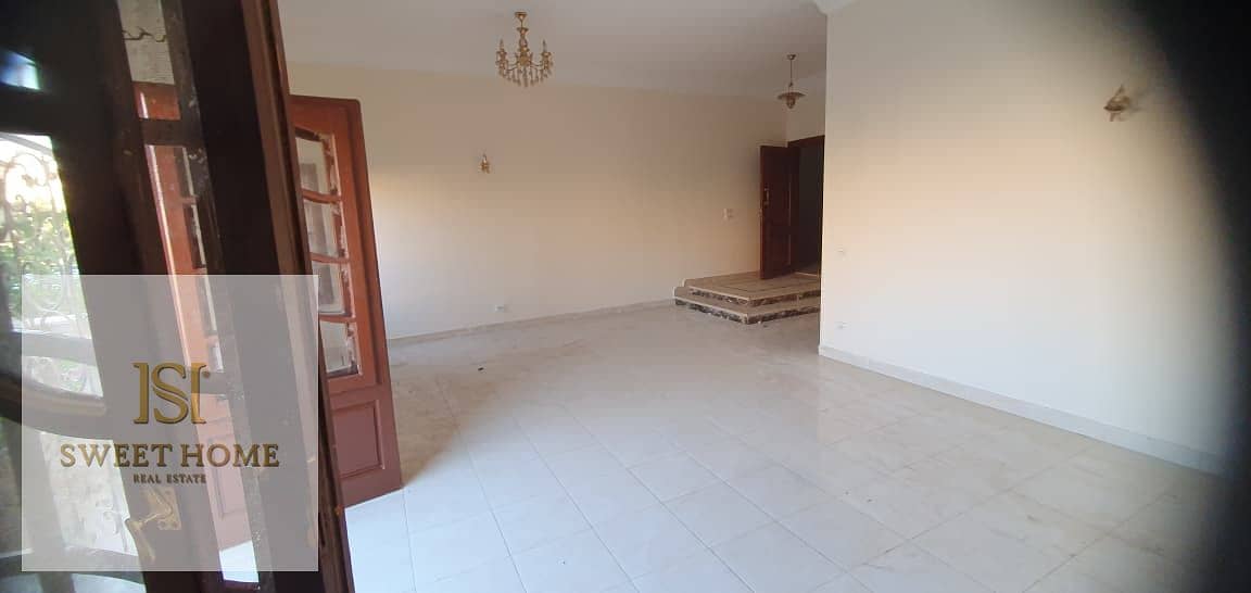 12 IMG-20251102-WA0225. jpg