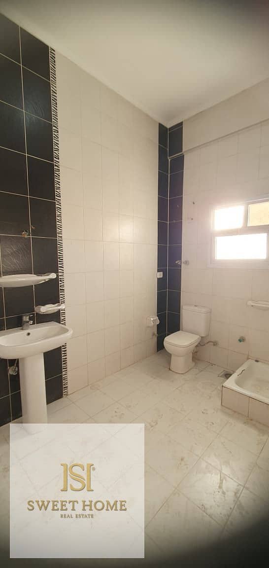 13 IMG-20251102-WA0226. jpg