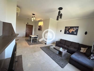 فلیٹ 1 غرفة نوم للايجار في القاهرة الجديدة، القاهرة - 29e0e585-5ca8-40d4-a2ee-15dba83a744a. jpg