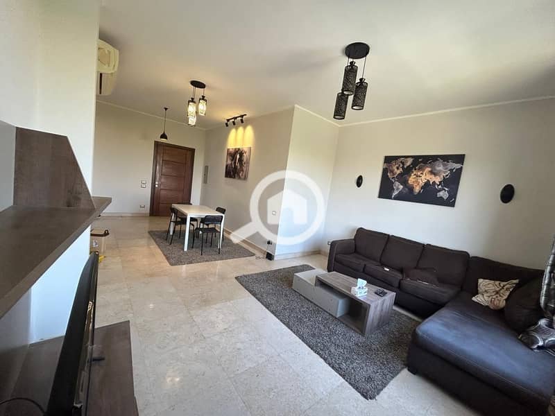 29e0e585-5ca8-40d4-a2ee-15dba83a744a. jpg