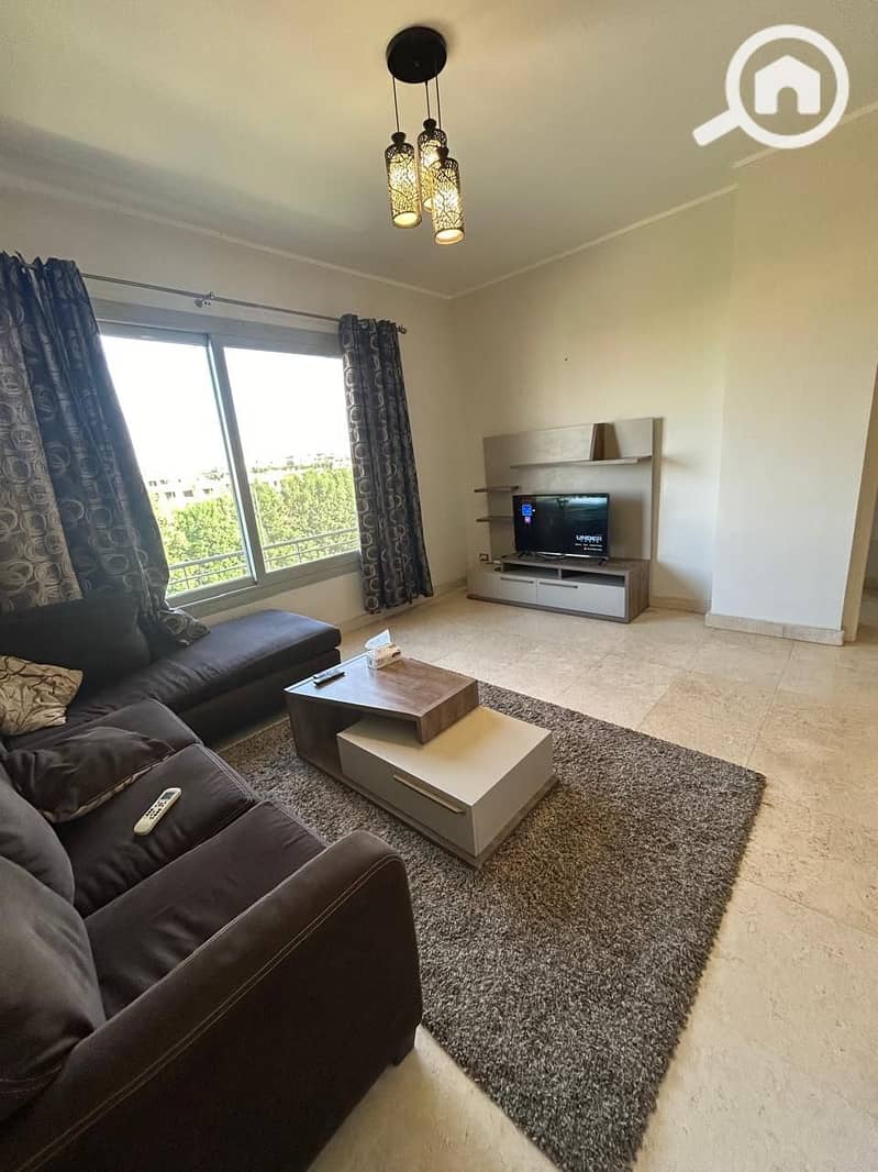 2 5d26e048-b97a-445f-8b0a-aa69f9f3d34e. jpg