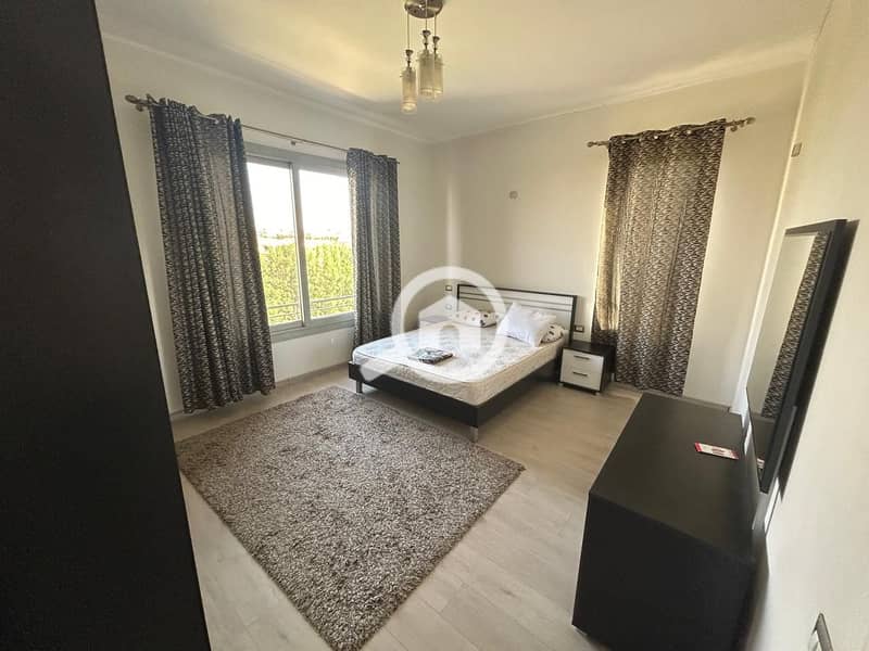 6 a5c758fe-a6a5-4ce3-87ec-b80eb470f4fa. jpg