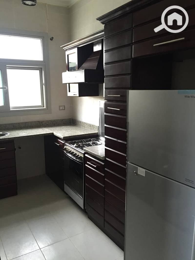 7 8883f964-d350-4f30-a6d8-76f00ce8aeb8. jpg