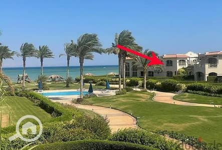 شاليه 3 غرف نوم للبيع في العين السخنة، السويس - 0000000000000000000000000000 (2). jpg