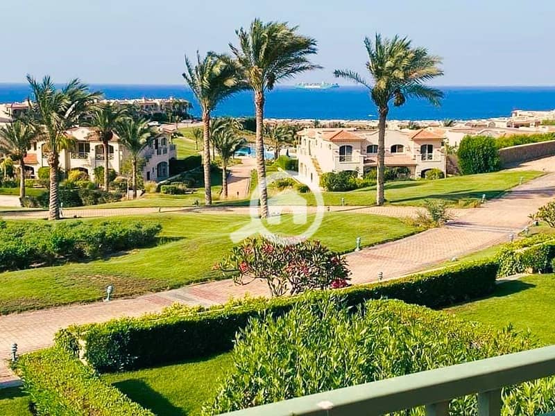 2 000000000000000000000000000000000000000000000000. jpg