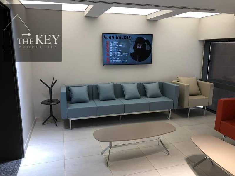 WhatsApp Image 2025-11-11 at 4.49. 50 PM (2). jpeg WhatsApp Image 2025-11-11 at 4.49. 50 PM (2). jpeg