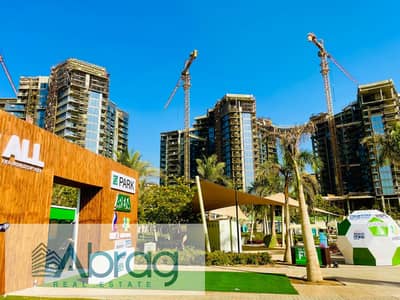 2 Bedroom Apartment for Sale in Sheikh Zayed, Giza - IMG-20241226-WA0200. jpg 2 Bedroom Apartment for Sale in Sheikh Zayed, Giza - IMG-20241226-WA0200. jpg