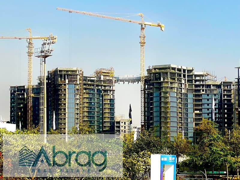 2 IMG-20241226-WA0201. jpg