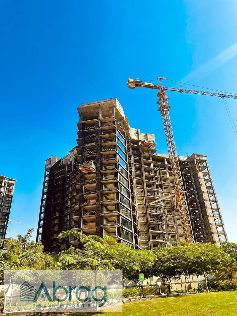 4 IMG-20241226-WA0206. jpg