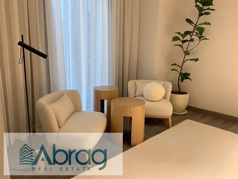 17 IMG-20241226-WA0238. jpg