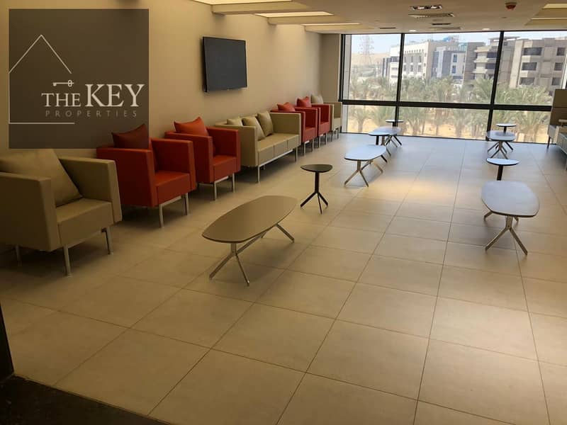 2 WhatsApp Image 2025-11-11 at 4.49. 51 PM (2). jpeg