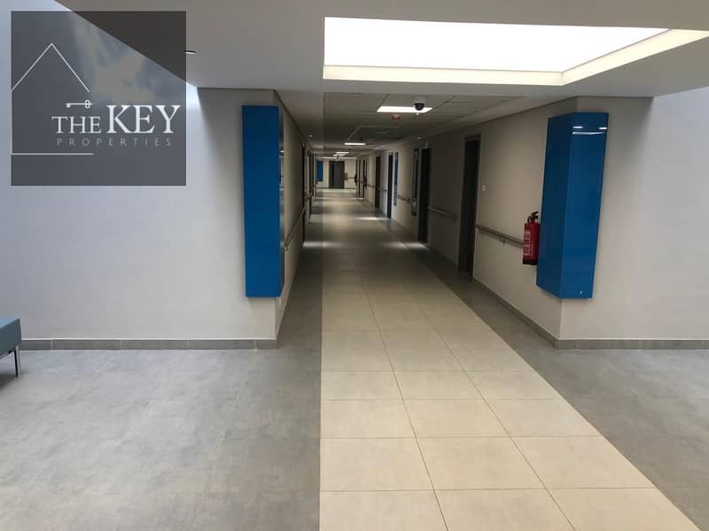 3 WhatsApp Image 2025-11-11 at 4.49. 49 PM. jpeg