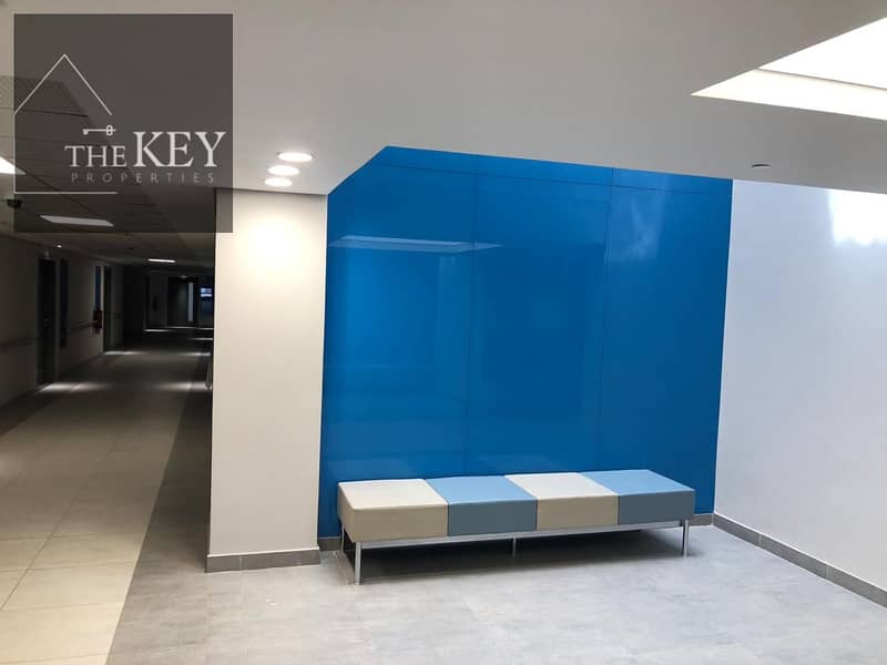 4 WhatsApp Image 2025-11-11 at 4.49. 50 PM (1). jpeg