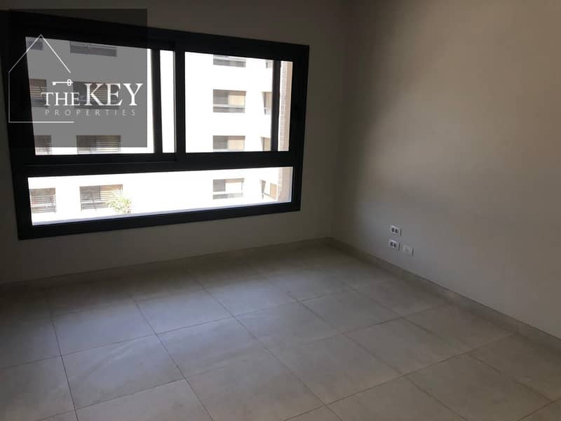 5 WhatsApp Image 2025-11-11 at 4.49. 48 PM (2). jpeg