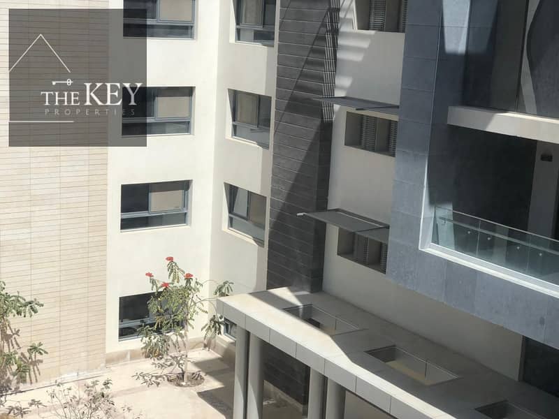 6 WhatsApp Image 2025-11-11 at 4.49. 45 PM. jpeg