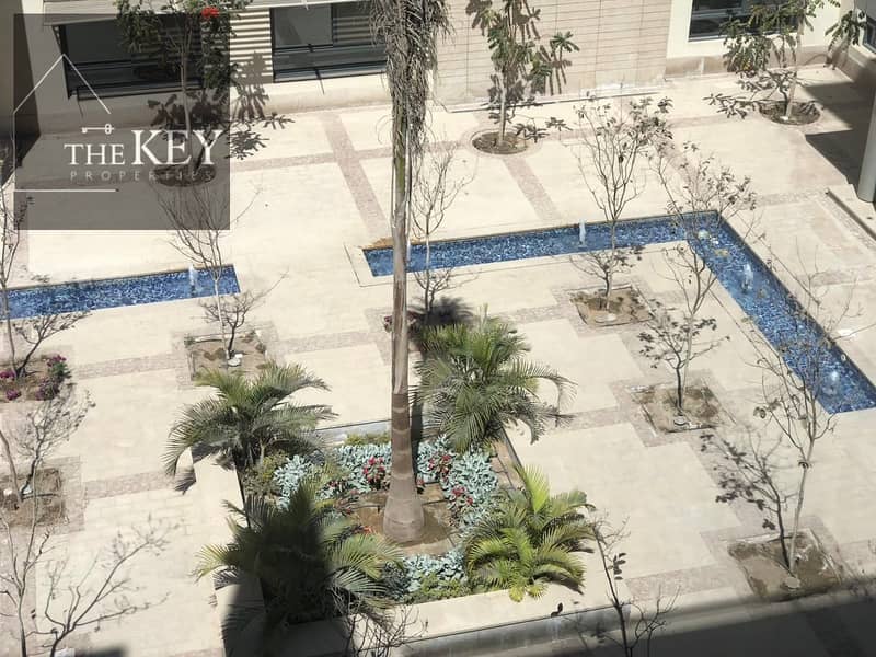 7 WhatsApp Image 2025-11-11 at 4.49. 46 PM (2). jpeg