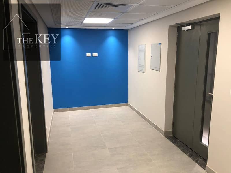 8 WhatsApp Image 2025-11-11 at 4.49. 46 PM (1). jpeg