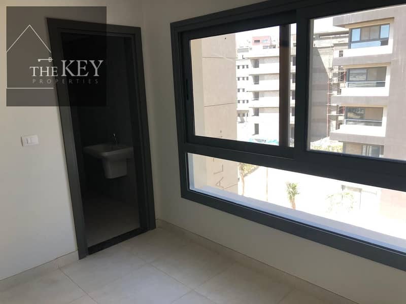 10 WhatsApp Image 2025-11-11 at 4.49. 47 PM (2). jpeg