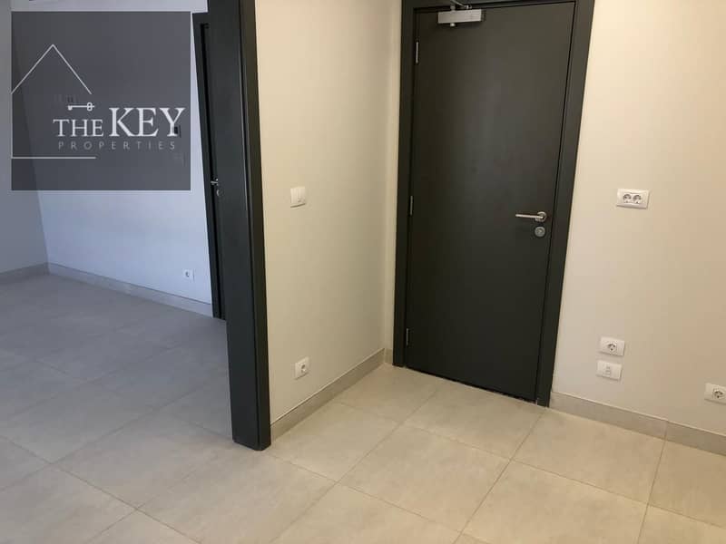 11 WhatsApp Image 2025-11-11 at 4.49. 47 PM (1). jpeg