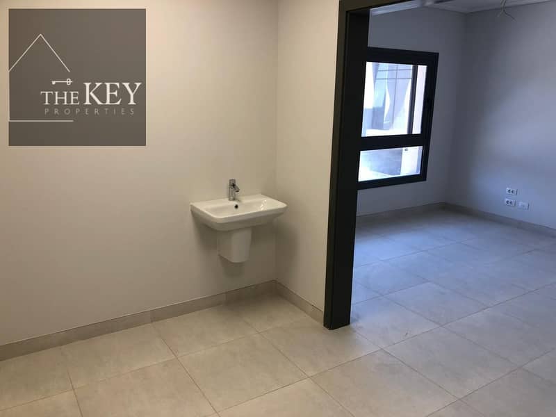 12 WhatsApp Image 2025-11-11 at 4.49. 47 PM. jpeg