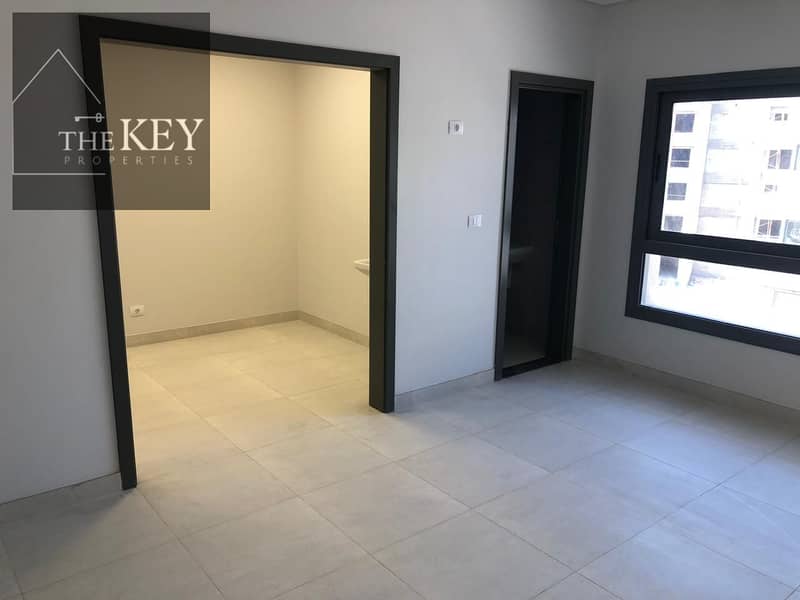 13 WhatsApp Image 2025-11-11 at 4.49. 48 PM (1). jpeg