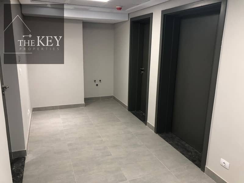 14 WhatsApp Image 2025-11-11 at 4.49. 48 PM. jpeg