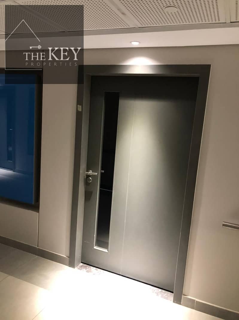 15 WhatsApp Image 2025-11-11 at 4.49. 49 PM (1). jpeg