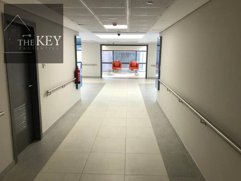 16 WhatsApp Image 2025-11-11 at 4.49. 50 PM. jpeg