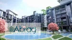 IMG-20251111-WA0174. jpg IMG-20251111-WA0174. jpg