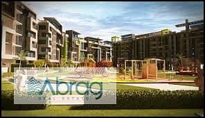 2 IMG-20251111-WA0175. jpg