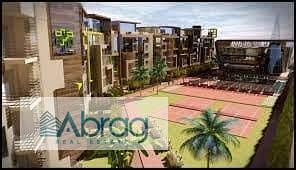 3 IMG-20251111-WA0172. jpg