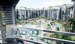 7 IMG-20251111-WA0169. jpg