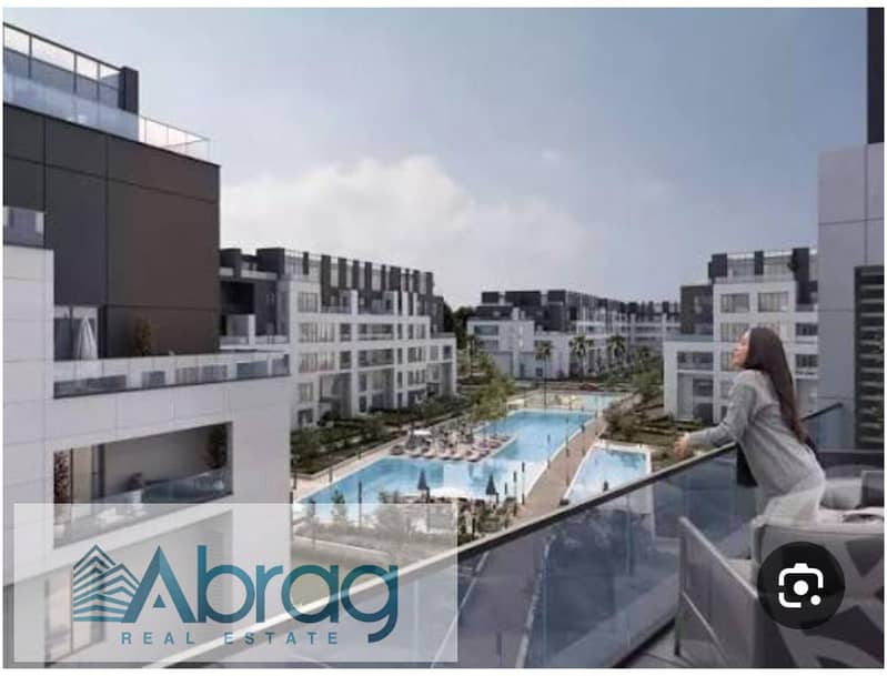 4 IMG-20251111-WA0139. jpg