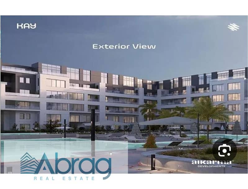 5 IMG-20251111-WA0140. jpg