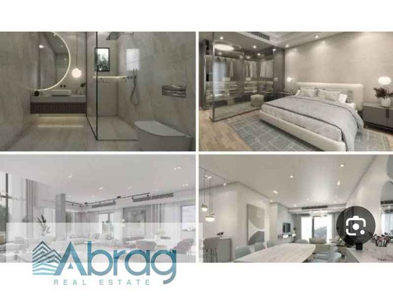 6 IMG-20251111-WA0141. jpg