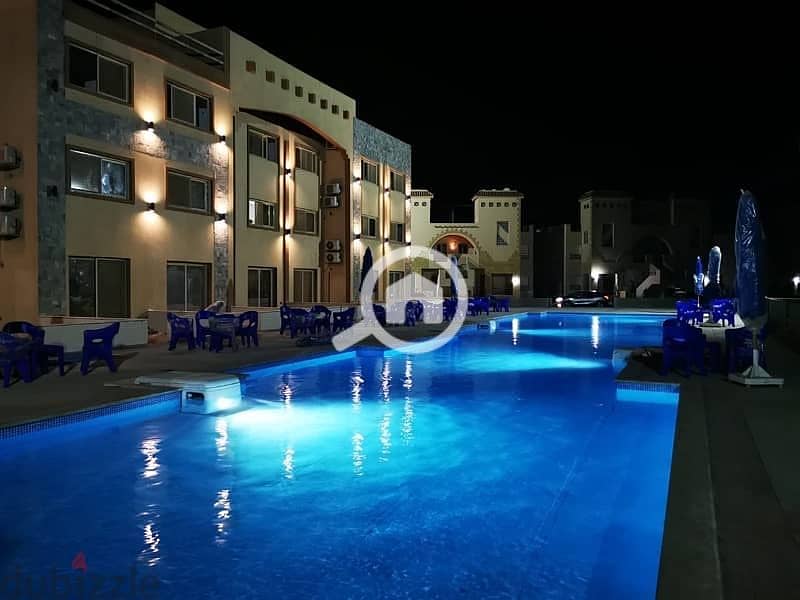 3 63149841-800x600. jpeg