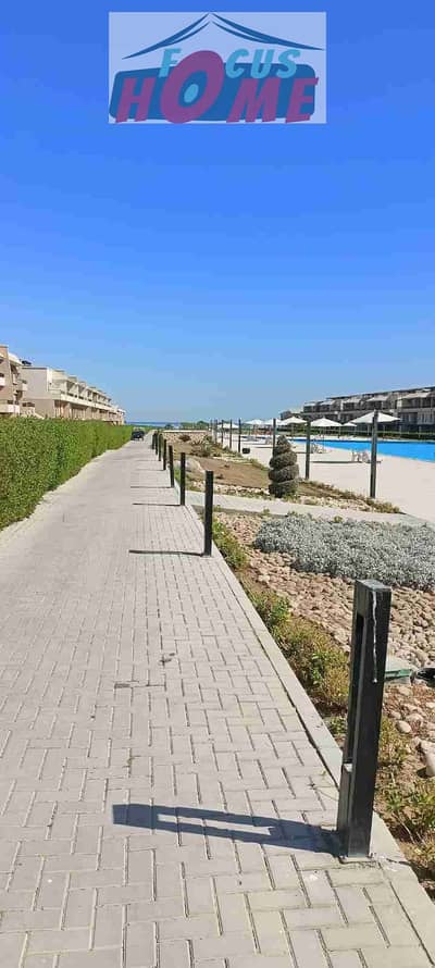 3 Bedroom Chalet for Sale in Ain Sukhna, Suez - 1000622855. jpg