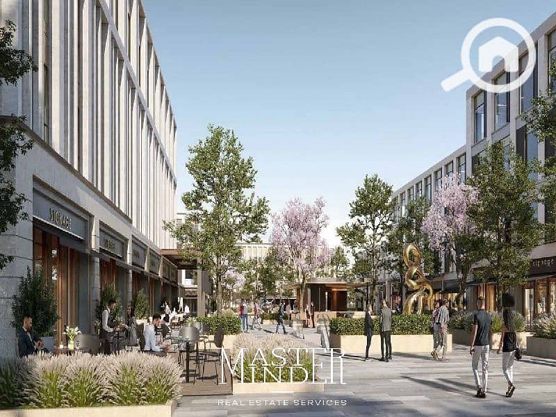 10 My Park Offices Brochure_Page_11. jpg