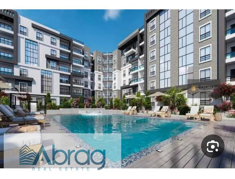 8 IMG-20251111-WA0142. jpg