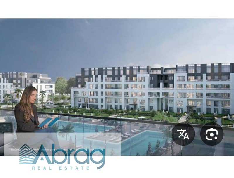 9 IMG-20251111-WA0143. jpg