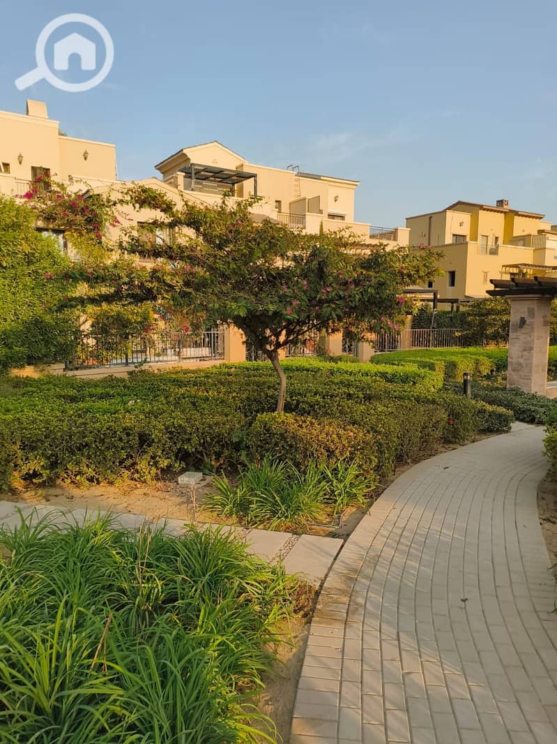 IMG-20251111-WA0008. jpg