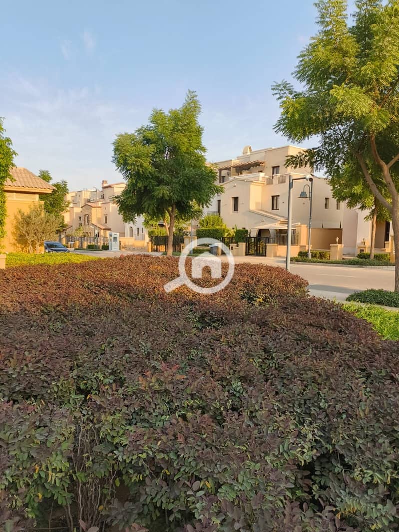 3 IMG-20251111-WA0012. jpg