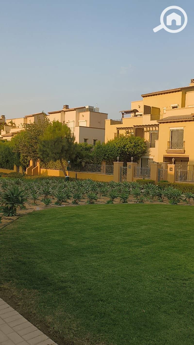 4 IMG-20251111-WA0014. jpg