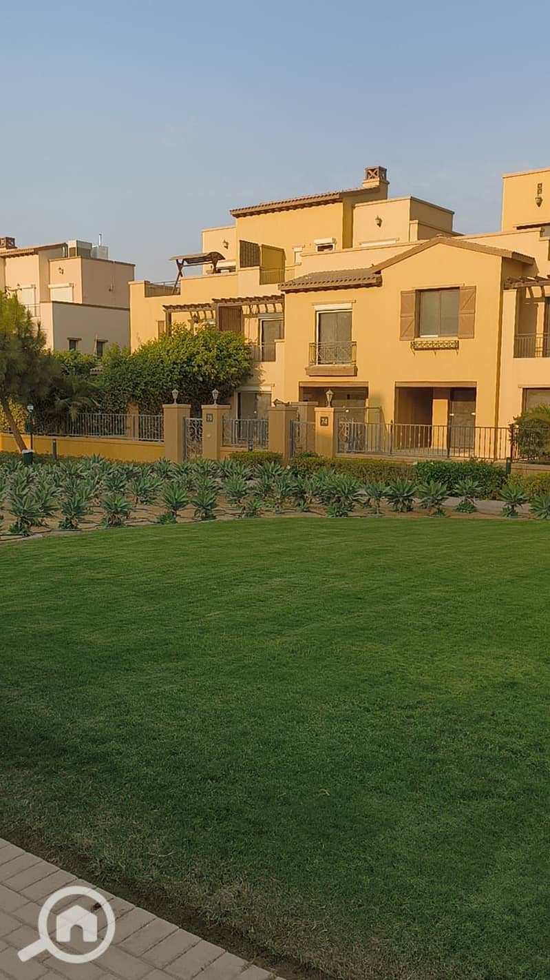 5 IMG-20251111-WA0017. jpg