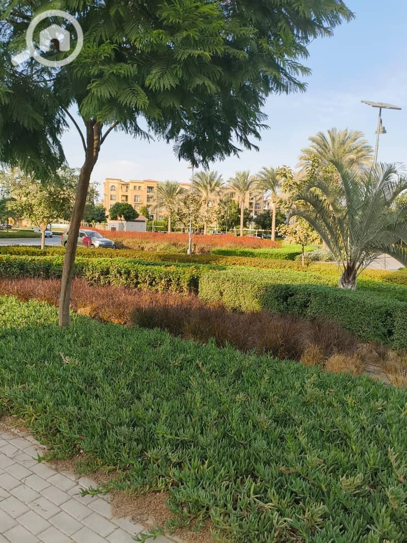 7 IMG-20251111-WA0023. jpg