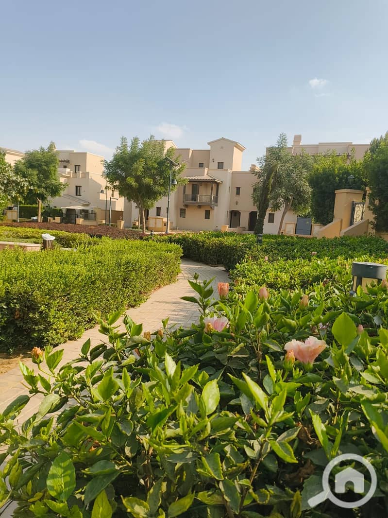 8 IMG-20251111-WA0024. jpg