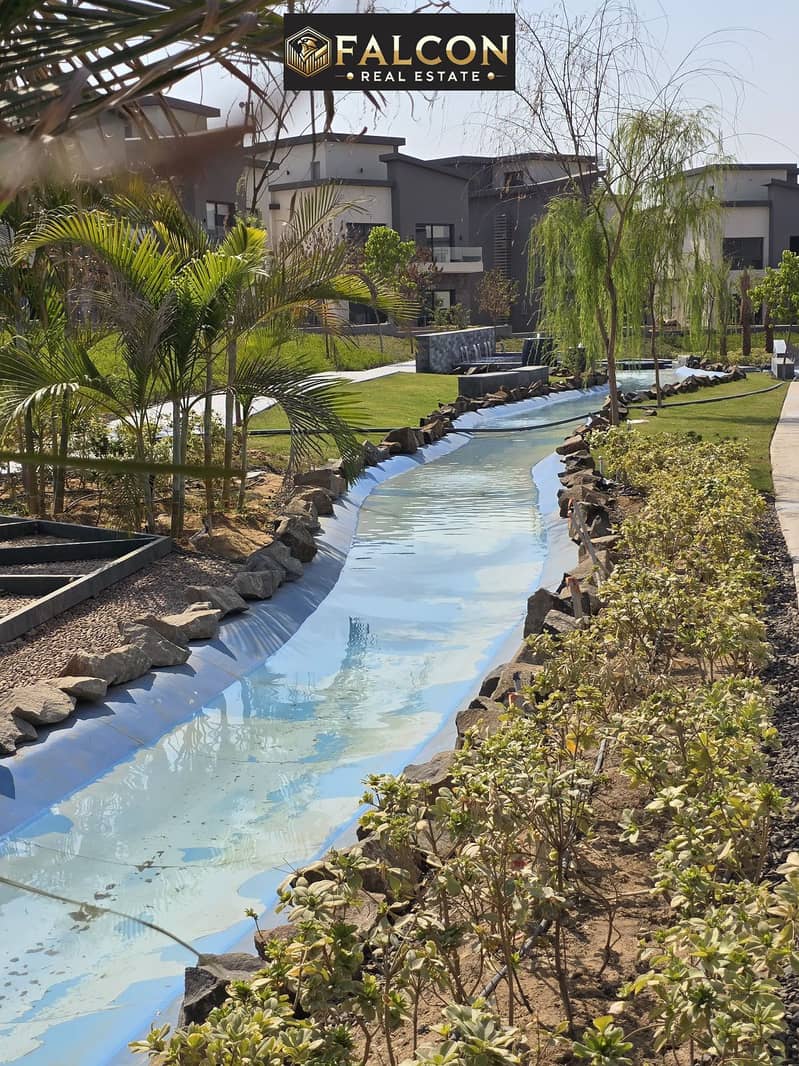 2 IMG-20250929-WA0052. jpg